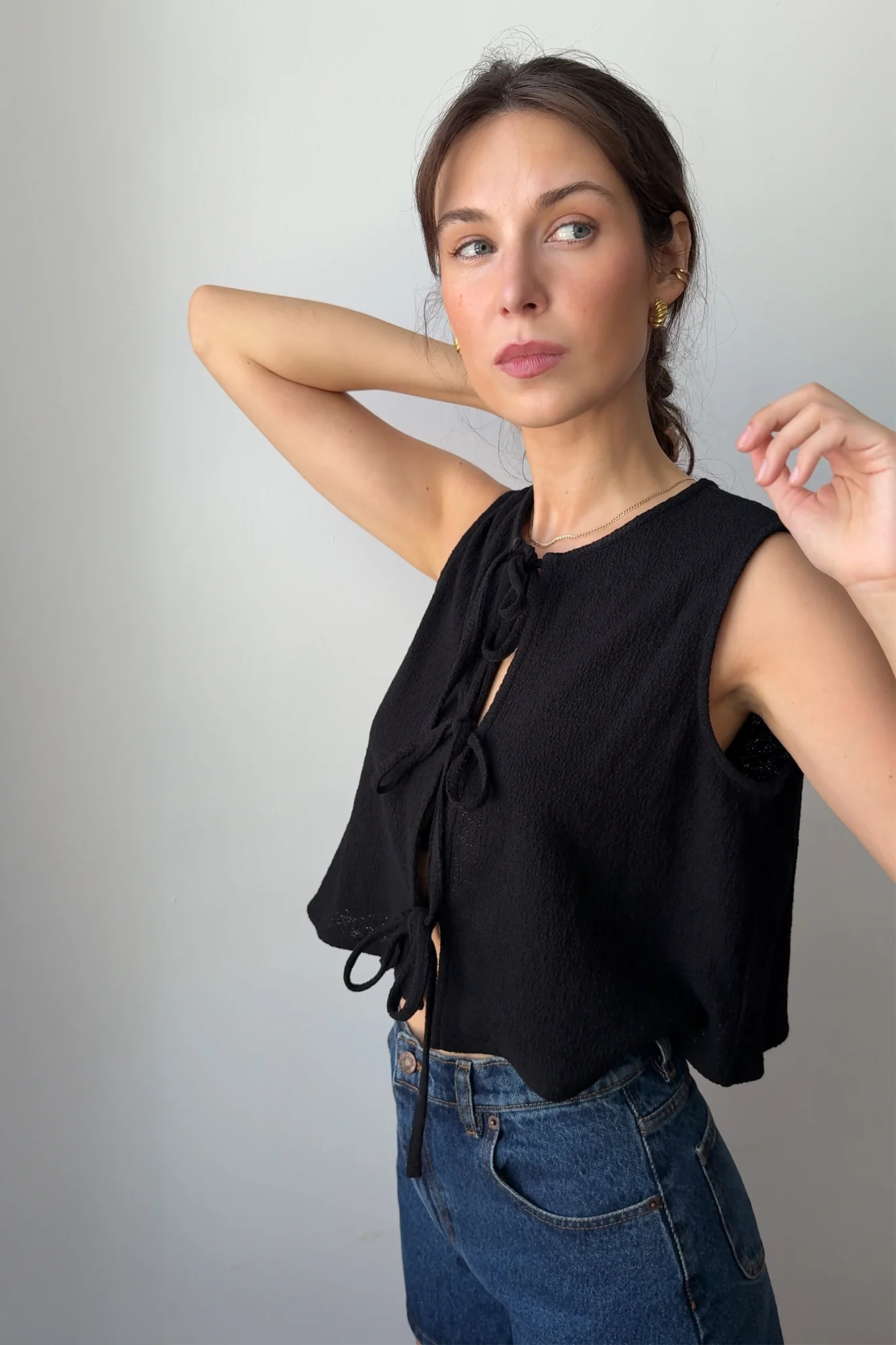 Winter Sale'25 / -50%