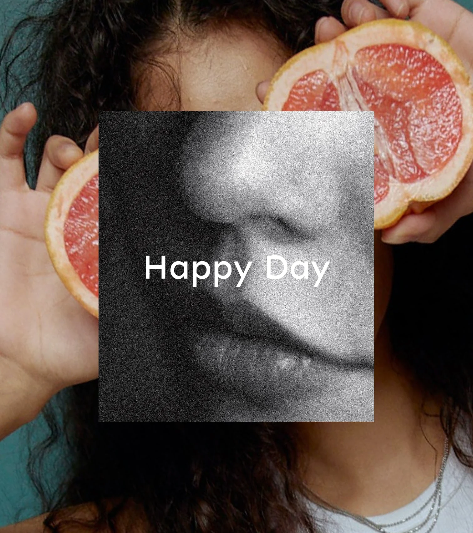Room spray - Happy Day - Image 2