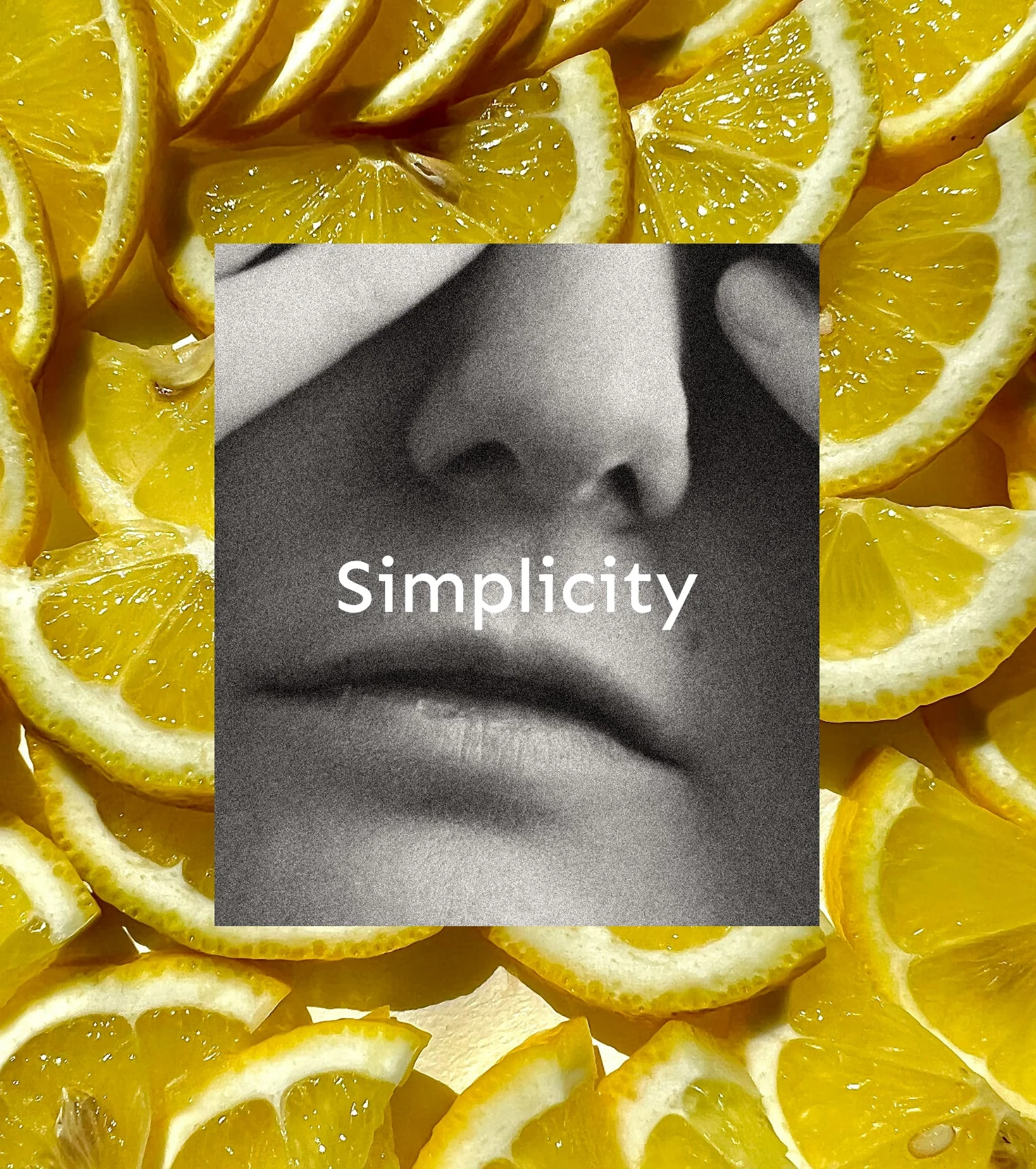 Room spray - Simplicity - Image 2